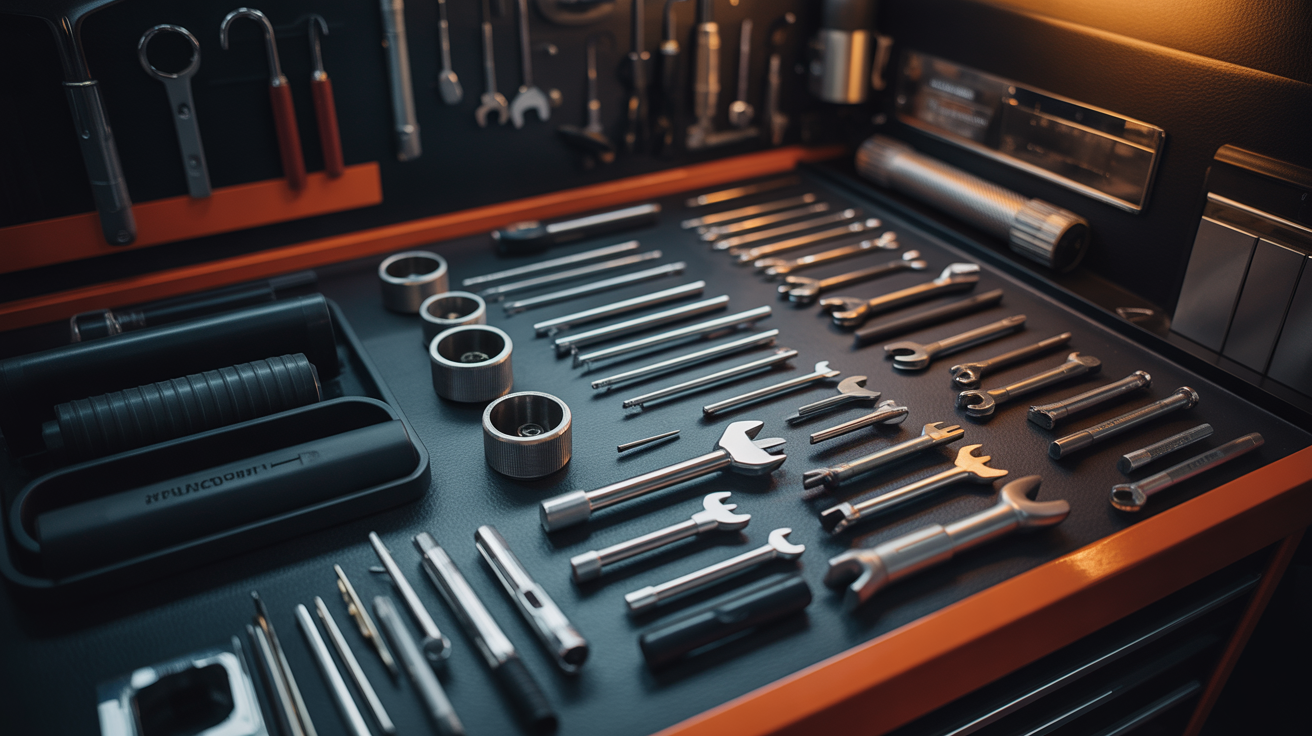 Autosleutel tarieven en prijsoverzicht