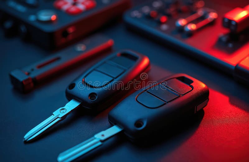 Auto startproblemen oplossen